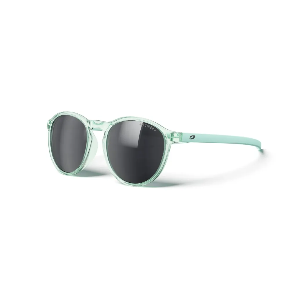 Julbo Kinder Joliet Spectron 3 Sonnenbrille