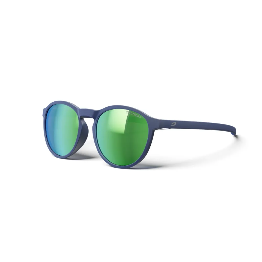 Julbo Kinder Joliet Spectron 3 Sonnenbrille
