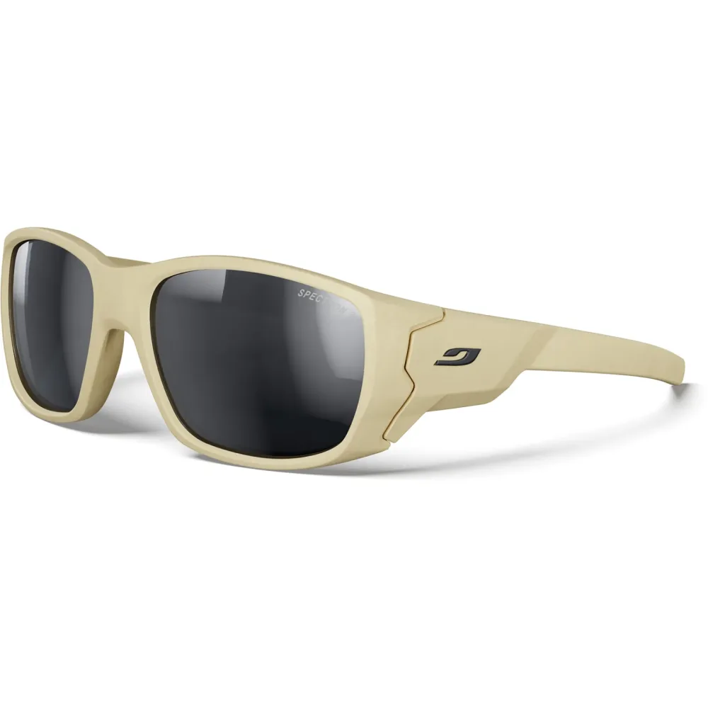 Julbo Kinder Stronger Spectron 3 Sonnenbrille