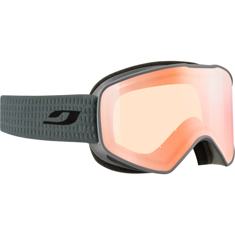 Julbo Cyclon Spectron HD 1 Skibrille