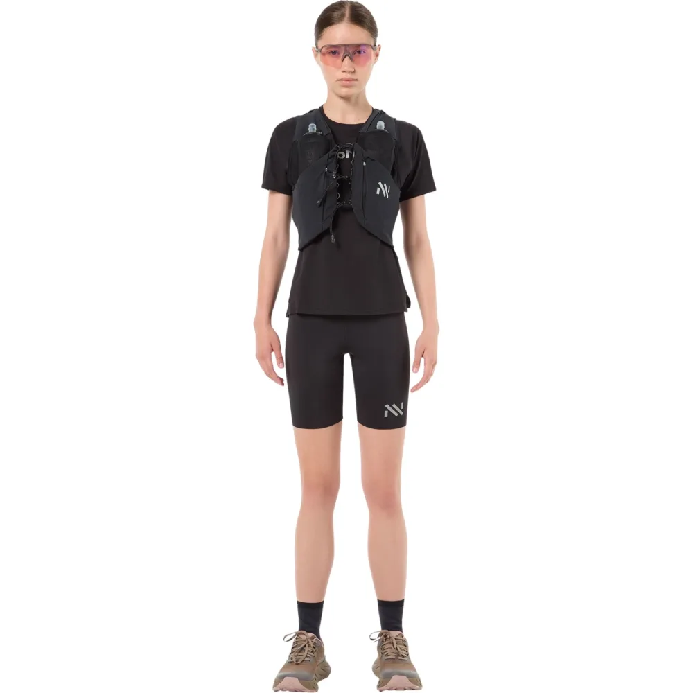 NNormal Modular Trail Laufweste