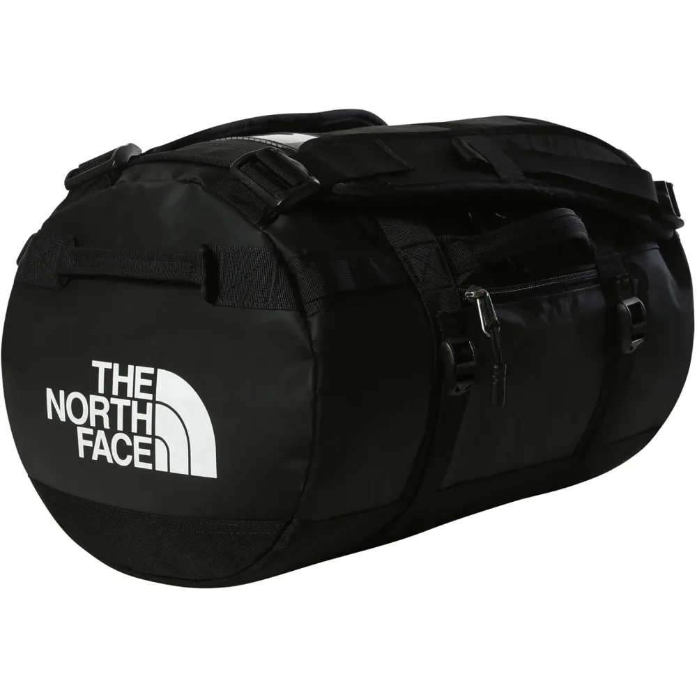 The North Face Base Camp 31L Duffel