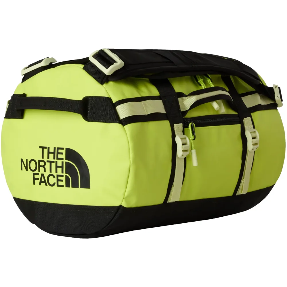 The North Face Base Camp 31L Duffel