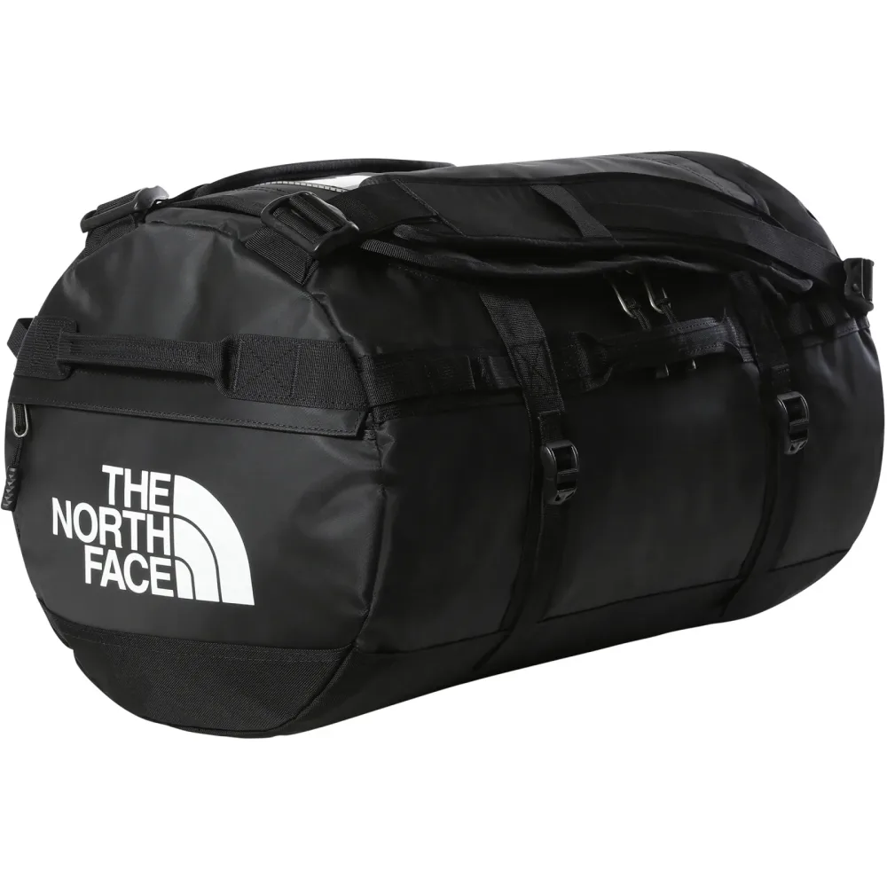 The North Face Base Camp 50L Duffel