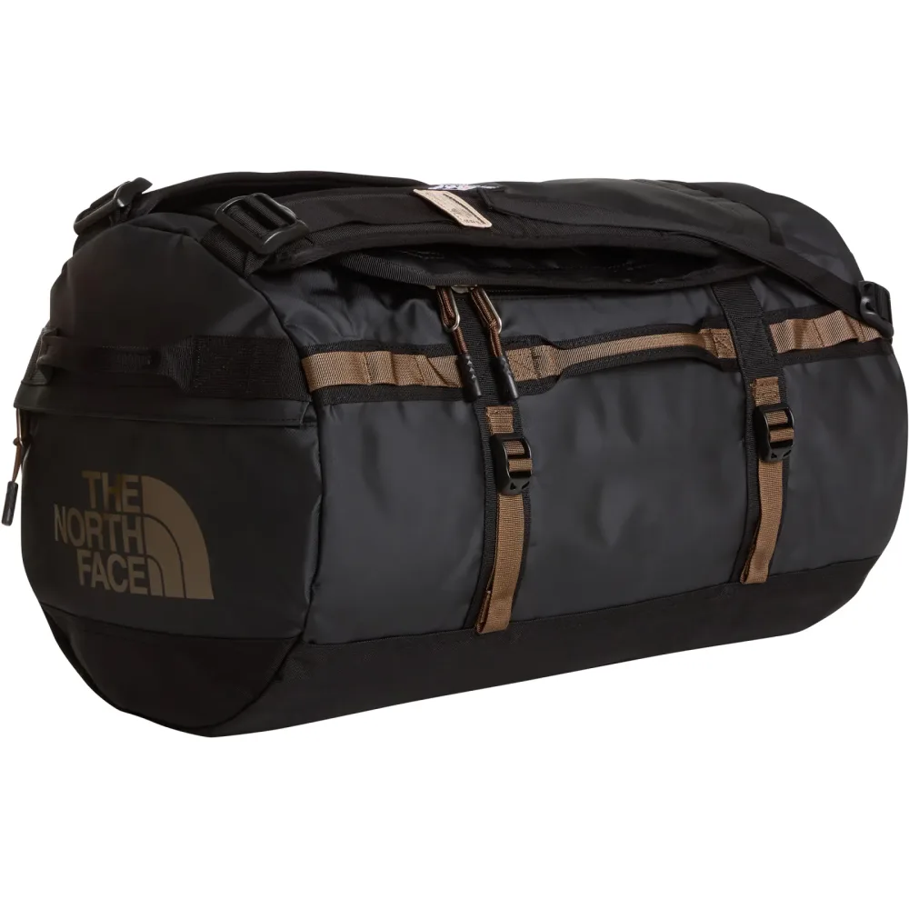 The North Face Base Camp 50L Duffel