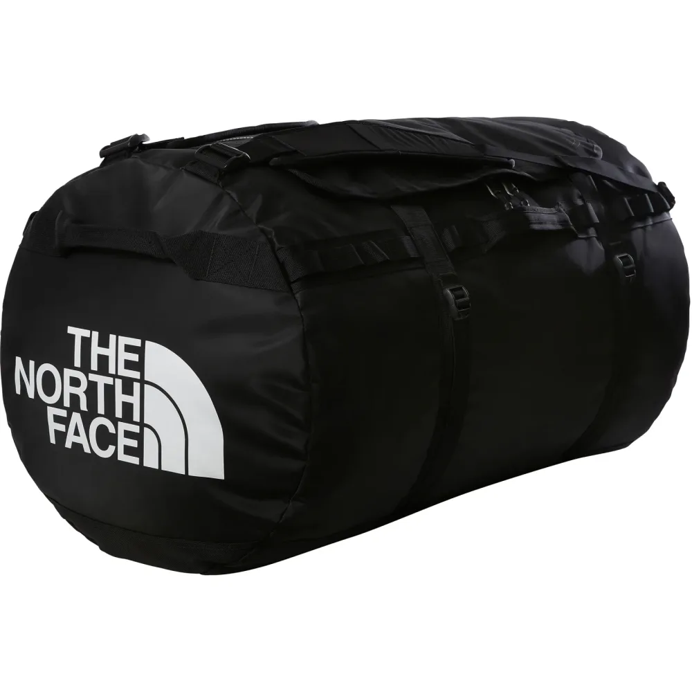 The North Face Base Camp 150L Duffel