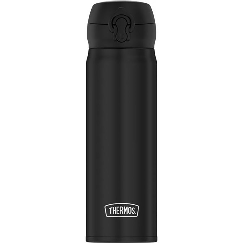 Thermos Ultralight Isolierflasche