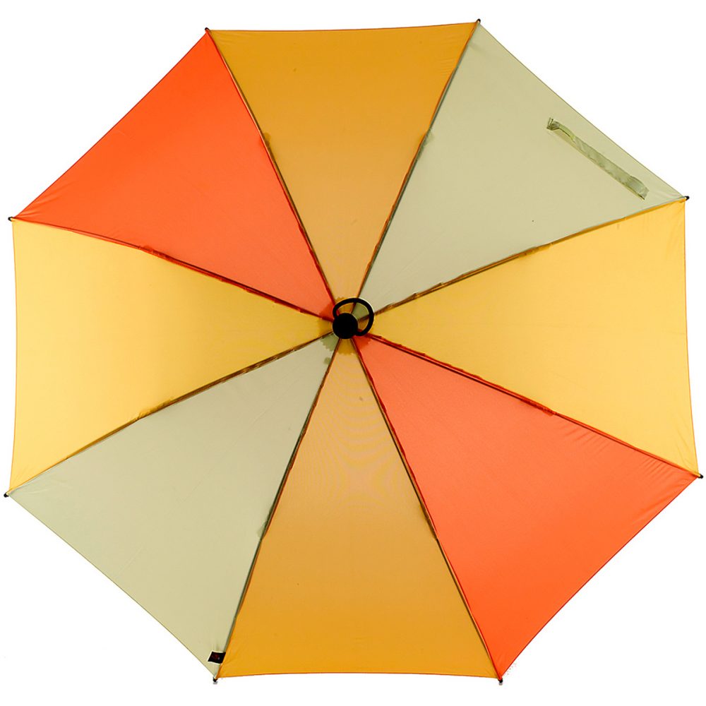 Euroschirm Swing Handsfree Regenschirm