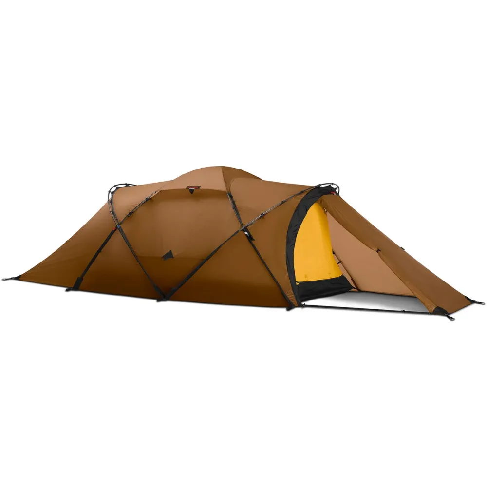 Hilleberg Tarra Zelt