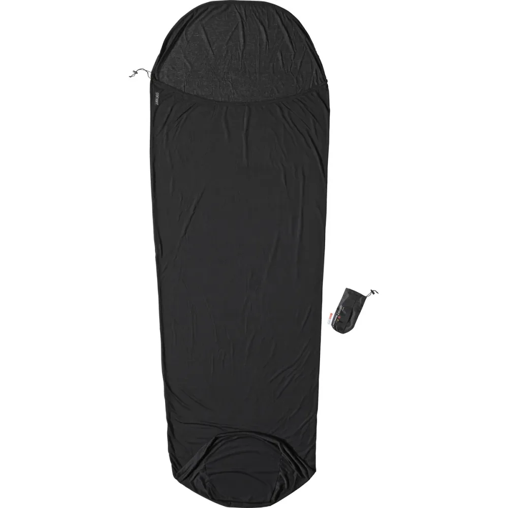 Cocoon MummyLiner Thermolite Performer Schlafsack