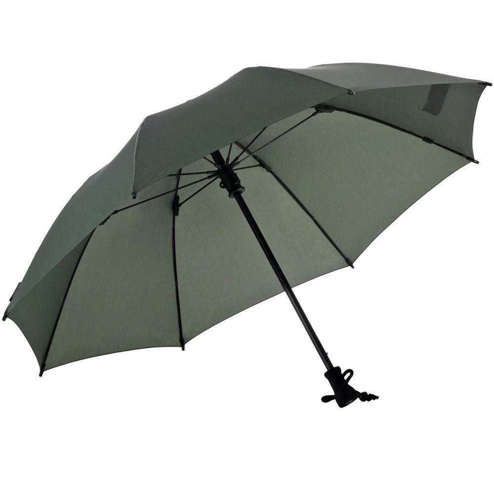 Euroschirm Birdiepal Outdoor Regenschirm