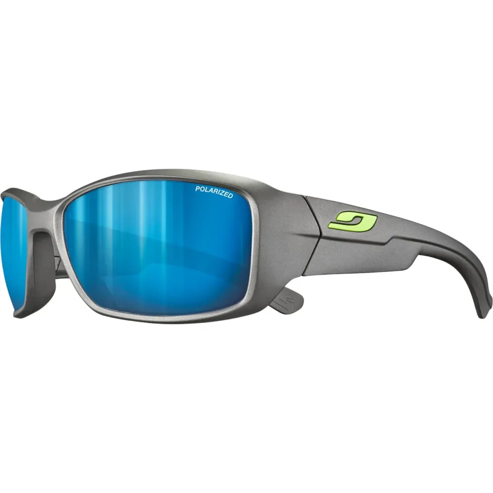 Julbo Whoops Spectron 3 Polarized Sportbrille