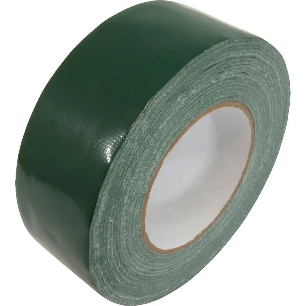 Origin Outdoors Original Panzerband