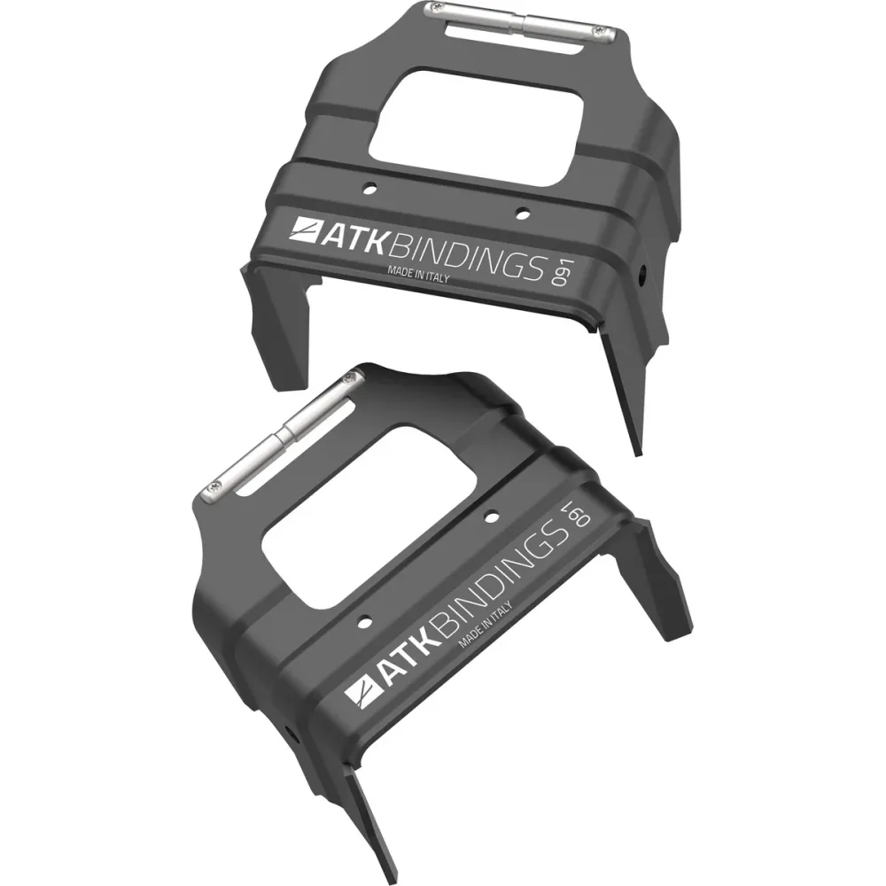 ATK Bindings Crampon
