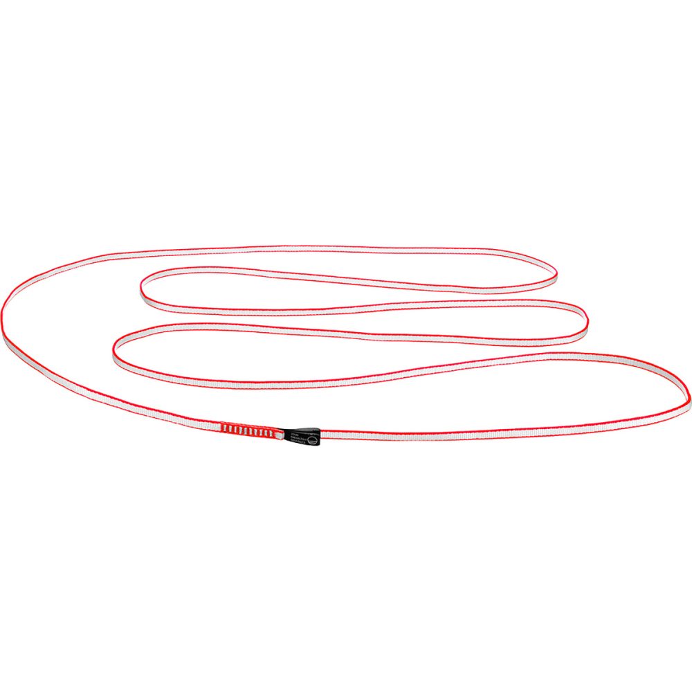 Wild Country Dyneema Schlinge 10mm