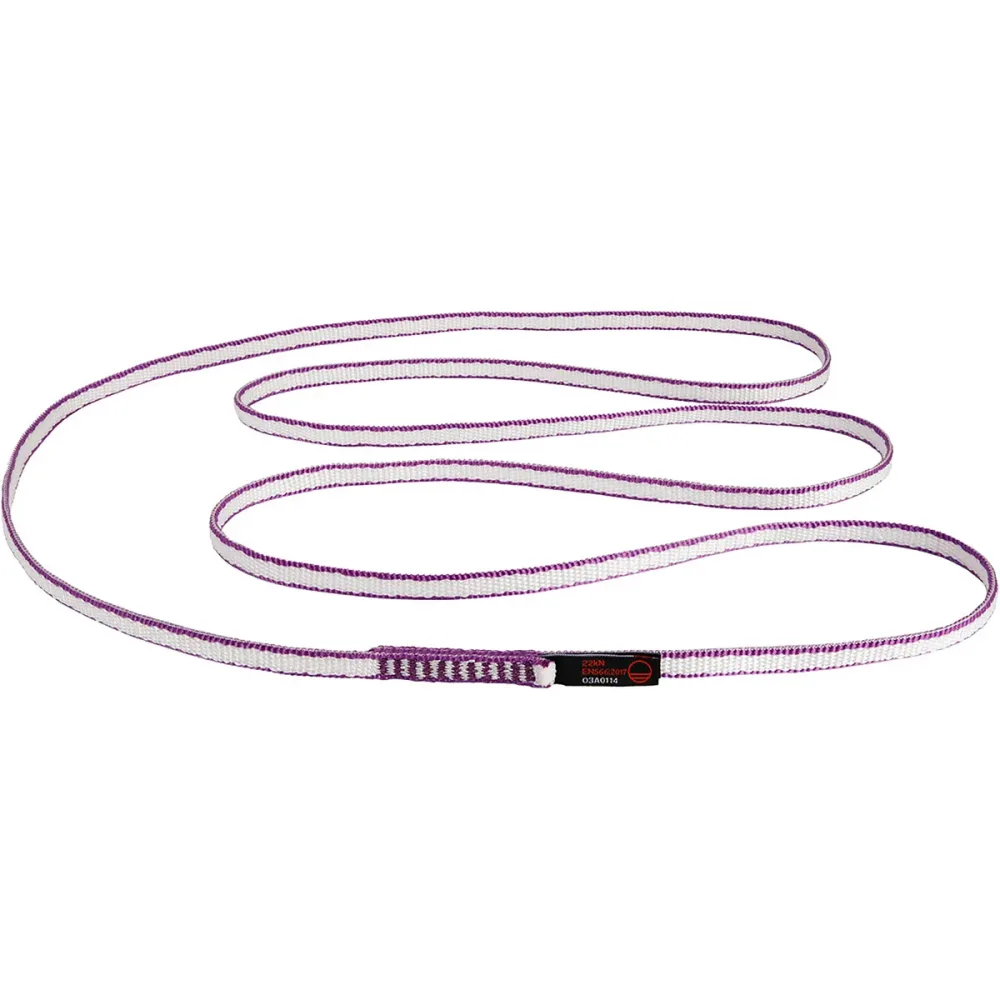 Wild Country Dyneema Schlinge 10mm