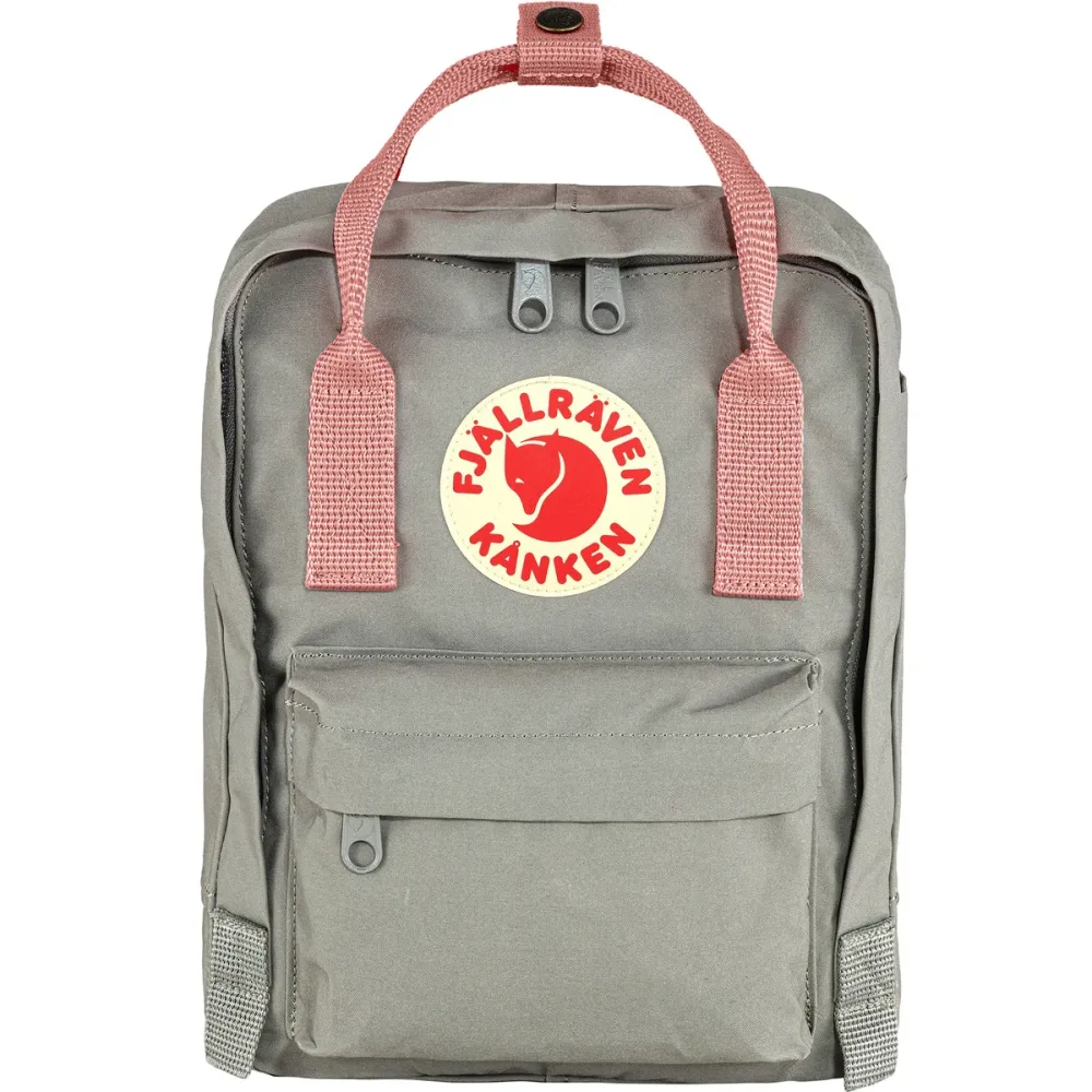 Fjällräven Kanken Mini Rucksack