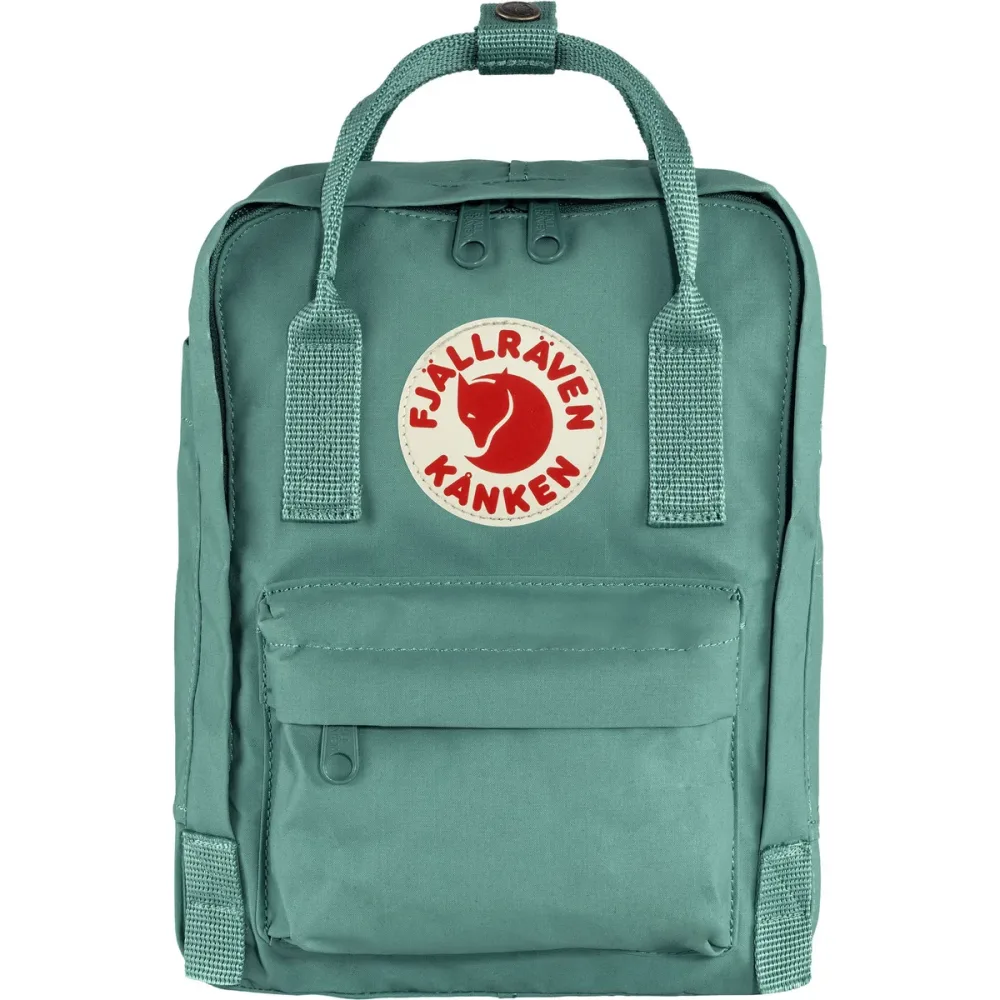 Fjällräven Kanken Mini Rucksack