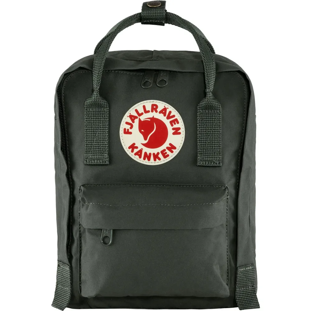 Fjällräven Kanken Mini Rucksack