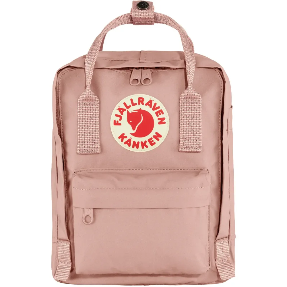 Fjällräven Kanken Mini Rucksack
