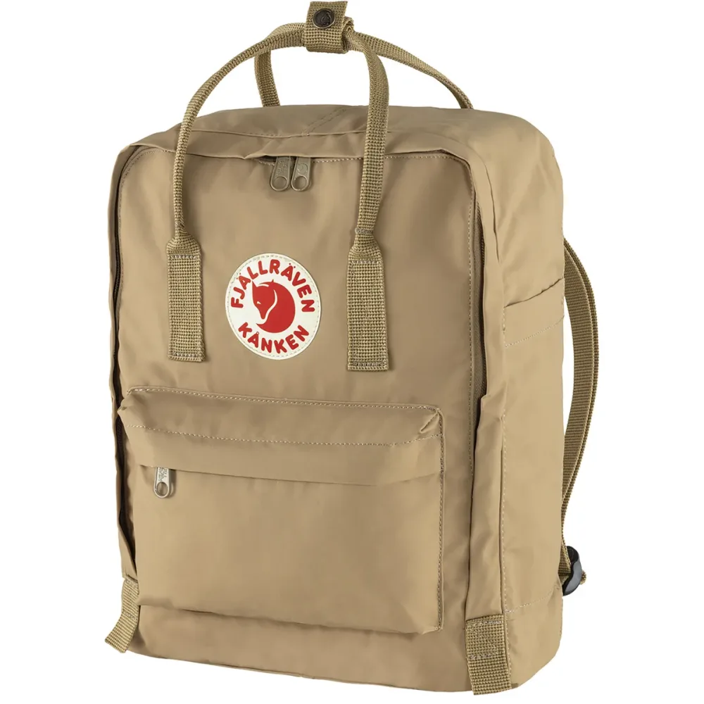Fjällräven Kånken Rucksack