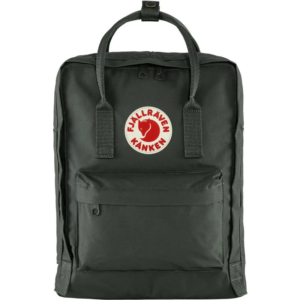 Fjällräven Kånken Rucksack