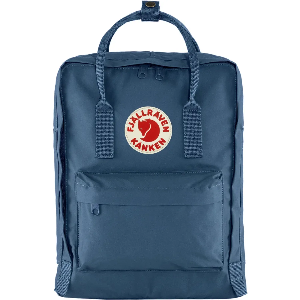 Fjällräven Kånken Rucksack