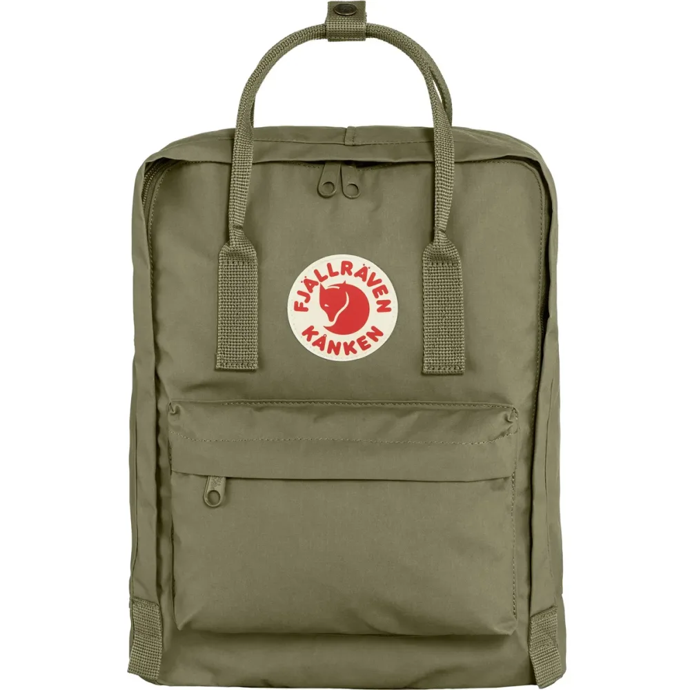 Fjällräven Kånken Rucksack