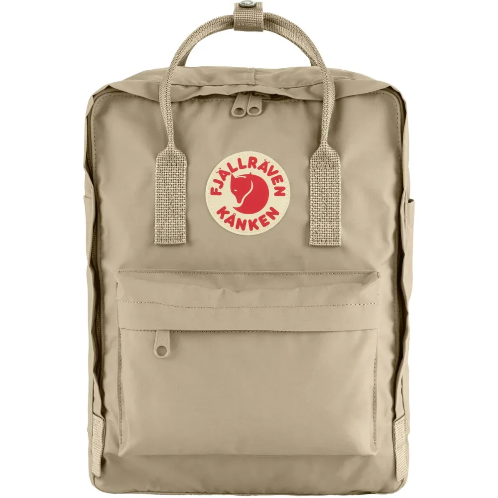 Fjällräven Kånken Rucksack