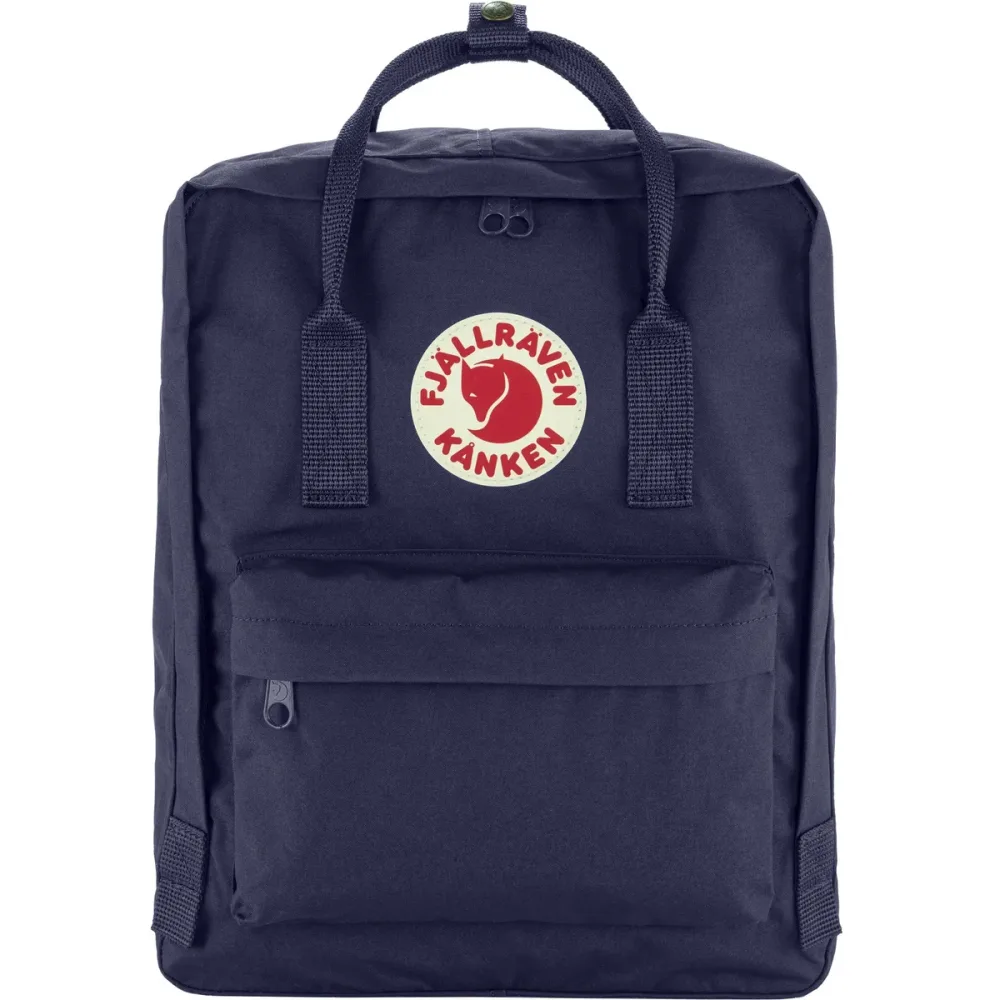 Fjällräven Kånken Rucksack