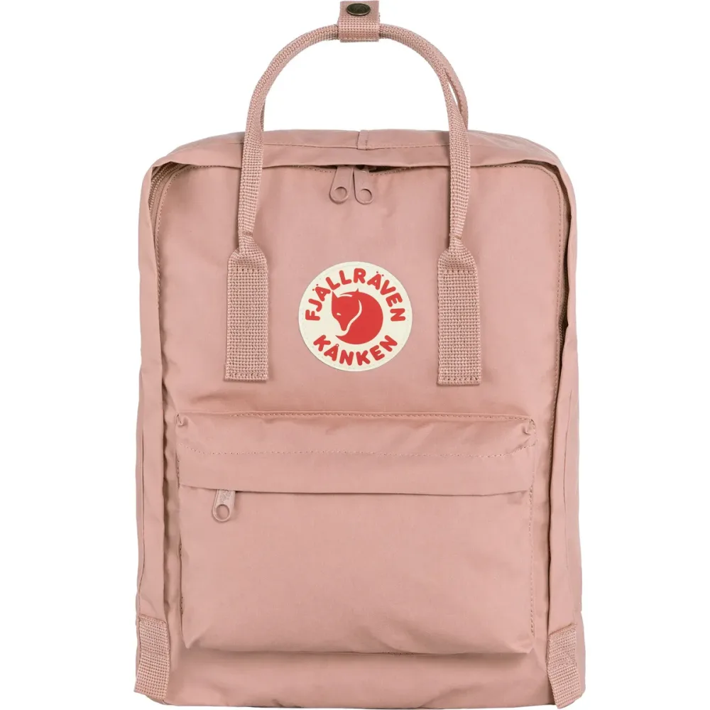 Fjällräven Kånken Rucksack