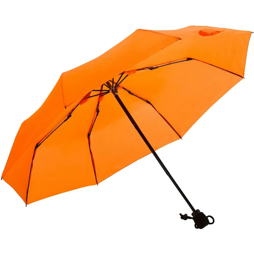 Euroschirm Light Trek Regenschirm