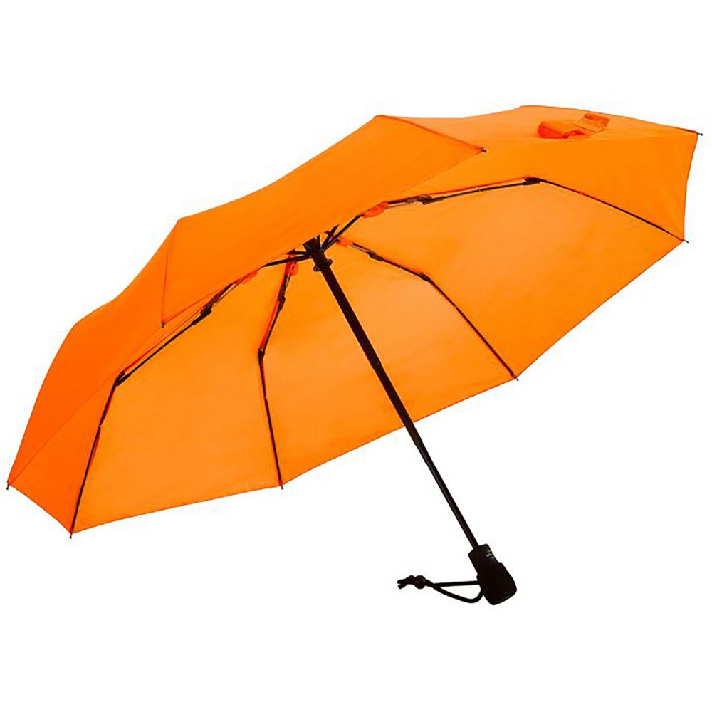 Euroschirm Light Trek Automatic Regenschirm