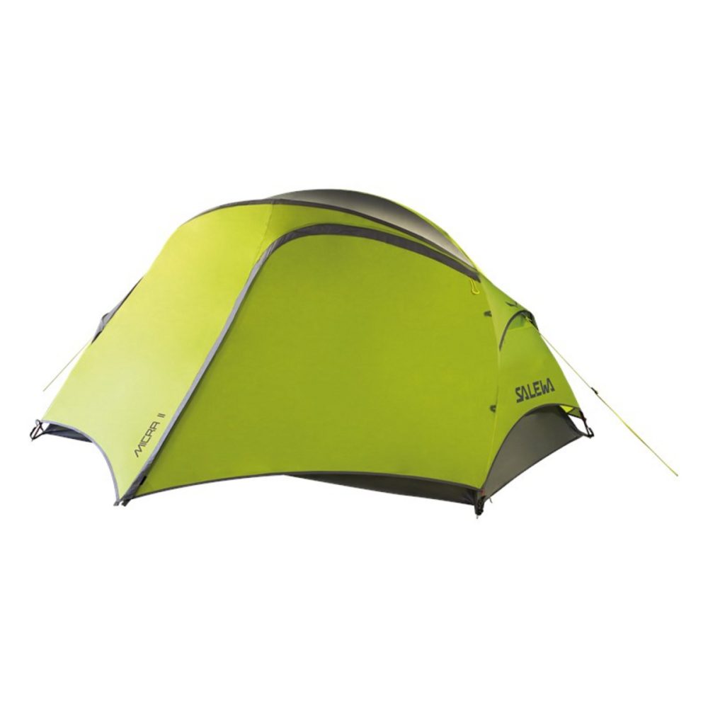 Salewa Micra II Zelt