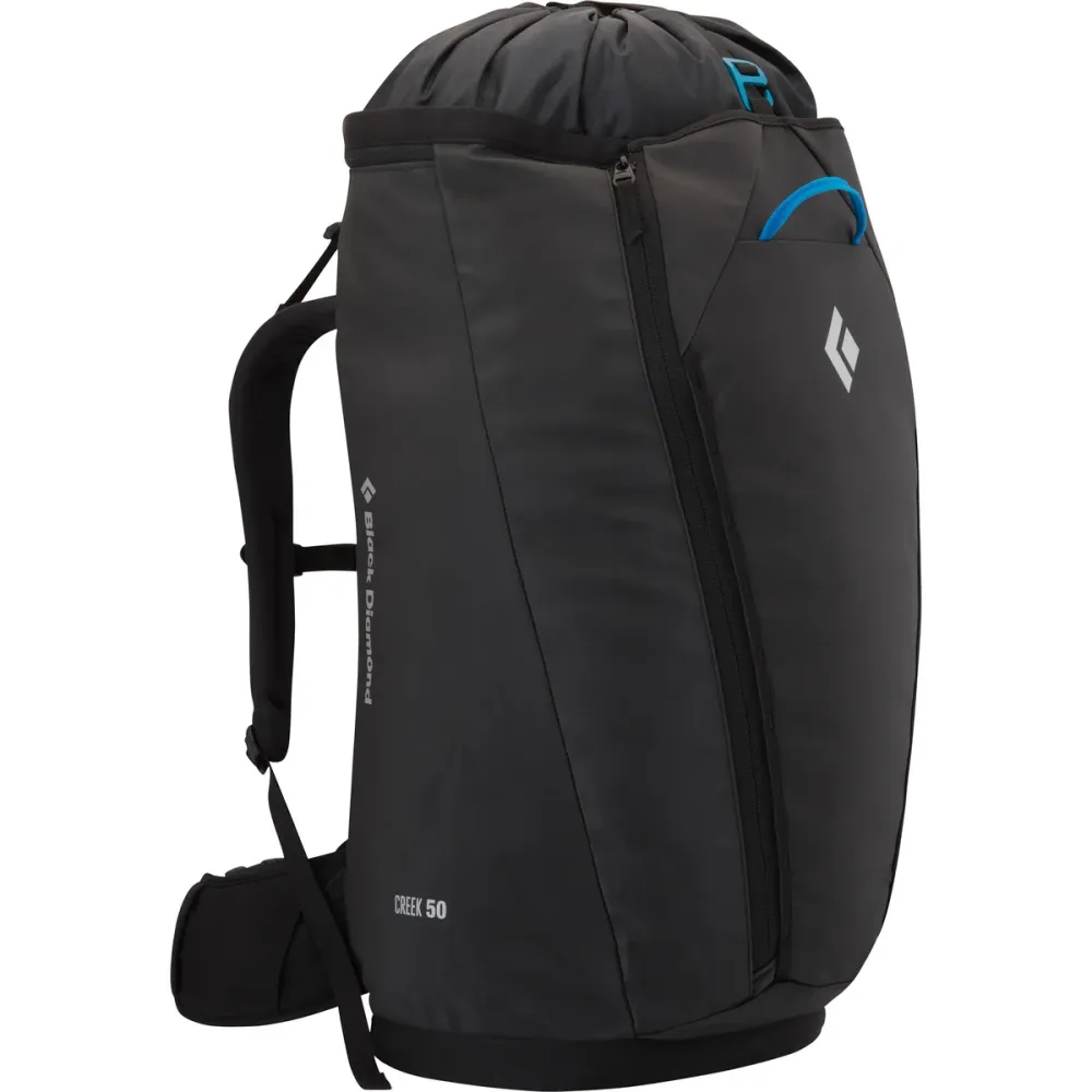Black Diamond Creek 50 Rucksack