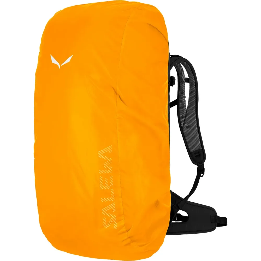 Salewa Raincover 55-80L