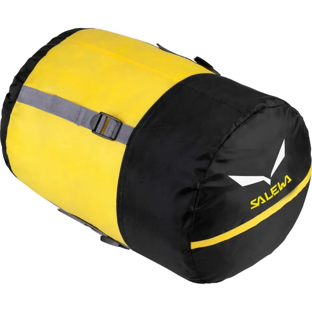 Salewa Compression L Packsack