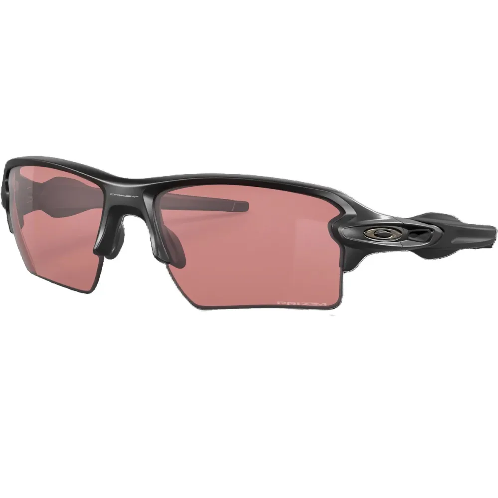Oakley Flak 2.0 XL Prizm Sportbrille