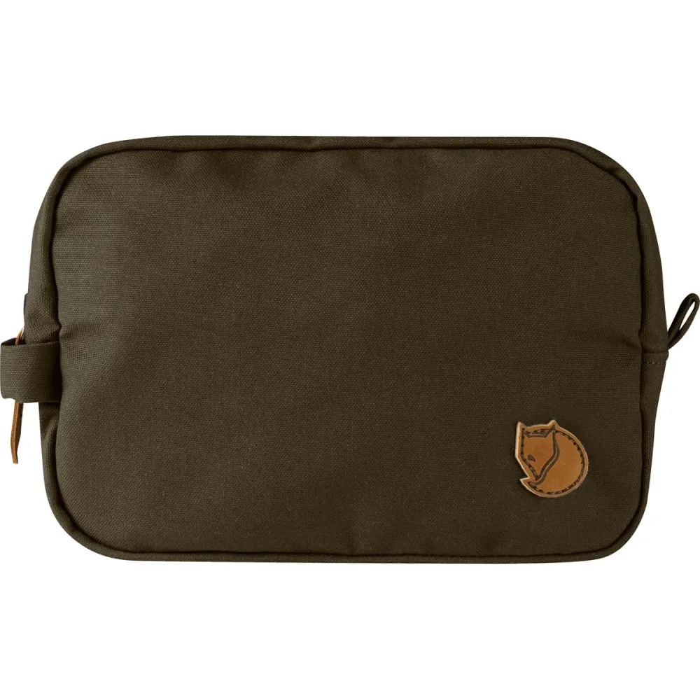 Fjällräven Gear Kulturbeutel