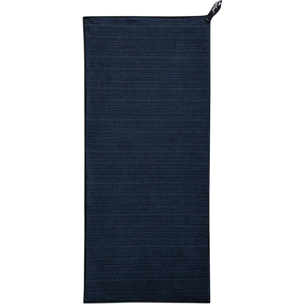Packtowl Luxe Handtuch