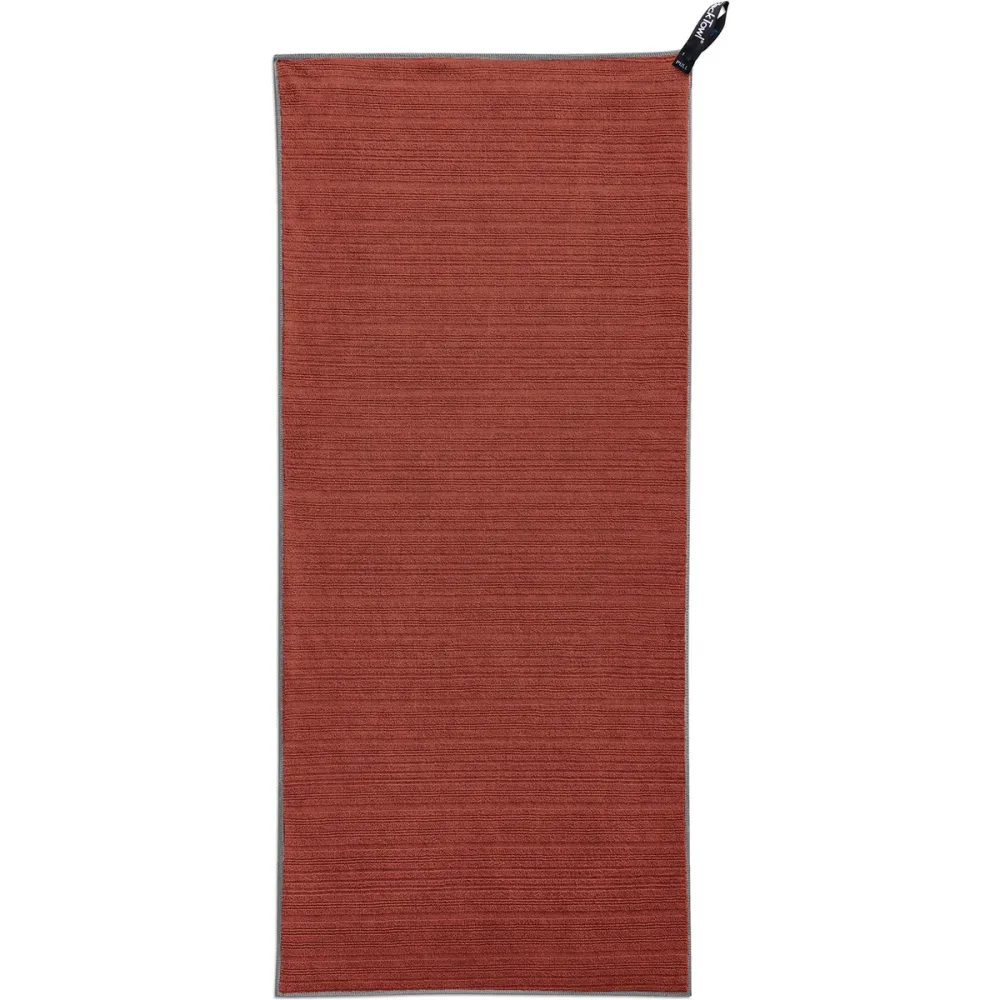 Packtowl Luxe Handtuch