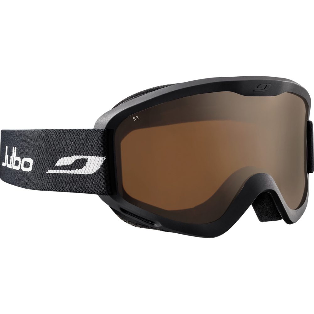 Julbo Plasma Skibrille