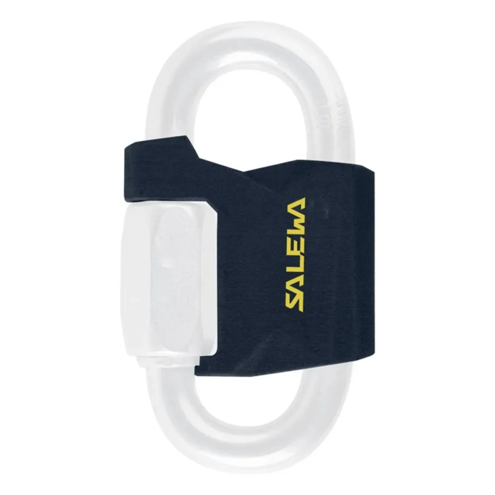 Salewa Maillon Twist Lock Verdrehsicherung