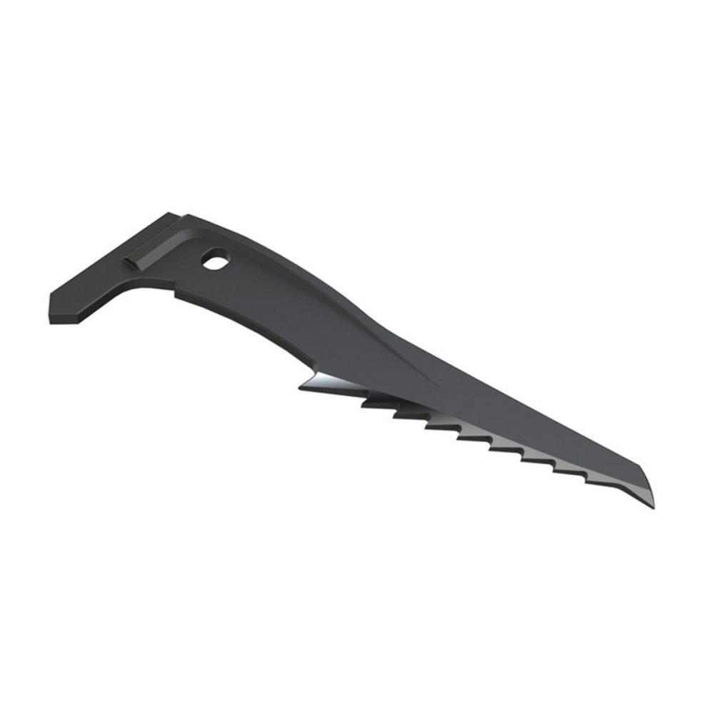 Salewa North-X Blade Haue