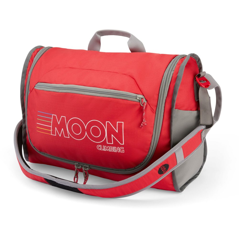 moon Bouldering Bag