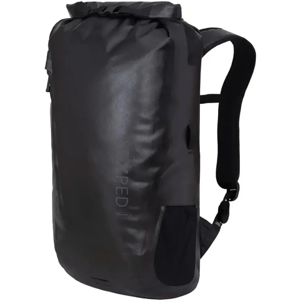 Exped Torrent 20 Rucksack