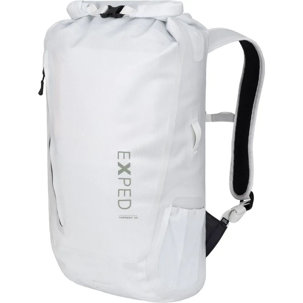 Exped Torrent 20 Rucksack