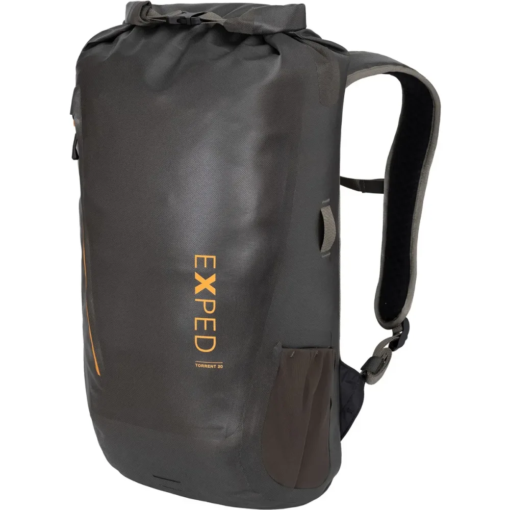 Exped Torrent 20 Rucksack