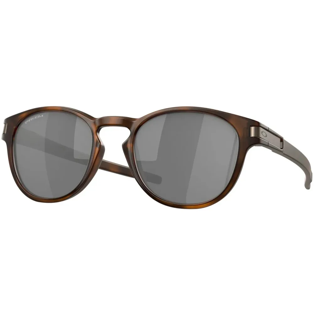 Oakley Latch Sportbrille