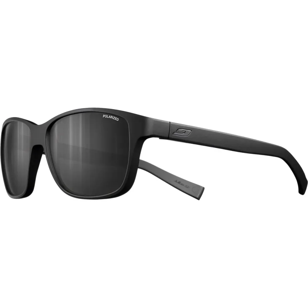 Julbo Powell Spectron 3 Polarized Sonnenbrille